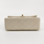 Chanel CF Handle (Шанель) — фото 6