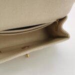 Chanel CF Handle (Шанель) — фото 7