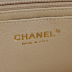 Chanel CF Handle (Шанель) — фото 8