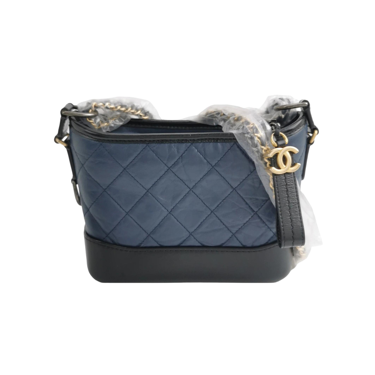Chanel Gabrielle (Шанель) — фото 1