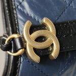 Chanel Gabrielle (Шанель) — фото 10