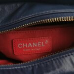 Chanel Gabrielle (Шанель) — фото 8