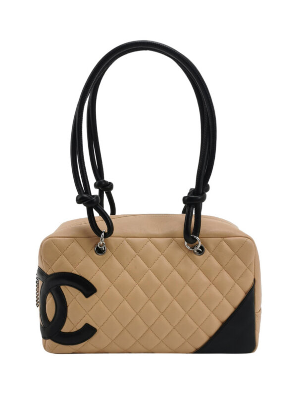 Chanel Cambon