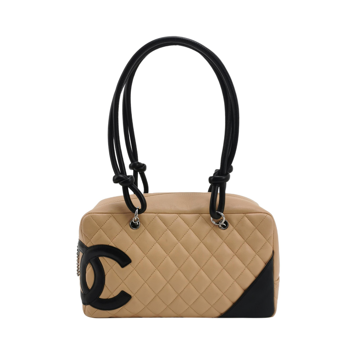 Chanel Cambon (Шанель) — фото 1