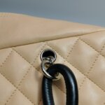 Chanel Cambon (Шанель) — фото 13