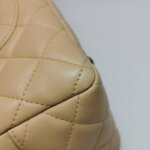 Chanel Cambon (Шанель) — фото 15