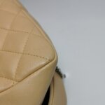 Chanel Cambon (Шанель) — фото 16
