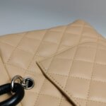 Chanel Cambon (Шанель) — фото 17