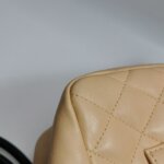 Chanel Cambon (Шанель) — фото 18