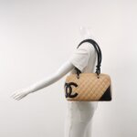 Chanel Cambon (Шанель) — фото 2