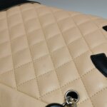 Chanel Cambon (Шанель) — фото 21
