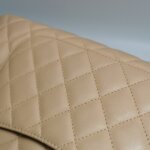 Chanel Cambon (Шанель) — фото 22