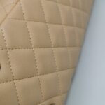 Chanel Cambon (Шанель) — фото 24