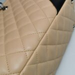 Chanel Cambon (Шанель) — фото 25