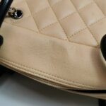 Chanel Cambon (Шанель) — фото 26