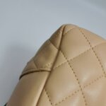 Chanel Cambon (Шанель) — фото 27