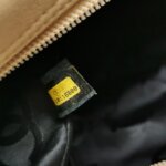 Chanel Cambon (Шанель) — фото 29