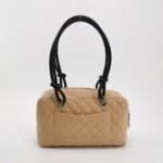 Chanel Cambon (Шанель) — фото 5