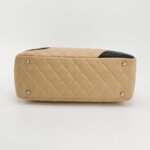 Chanel Cambon (Шанель) — фото 6