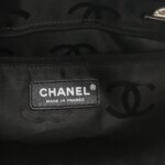 Chanel Cambon (Шанель) — фото 8