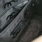 Chanel Cambon (Шанель) — фото 9