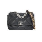 Chanel 19Bag (Шанель) — миниатюра 1