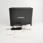 Chanel 19Bag (Шанель) — фото 10