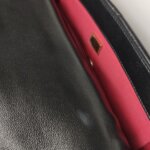 Chanel 19Bag (Шанель) — фото 11