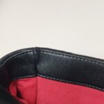 Chanel 19Bag (Шанель) — фото 12