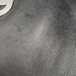 Chanel 19Bag (Шанель) — фото 13