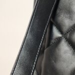 Chanel 19Bag (Шанель) — фото 14