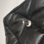 Chanel 19Bag (Шанель) — фото 15