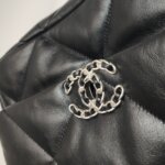 Chanel 19Bag (Шанель) — фото 16
