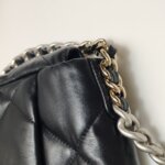 Chanel 19Bag (Шанель) — фото 17