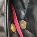 Chanel 19Bag (Шанель) — фото 18
