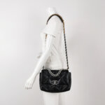 Chanel 19Bag (Шанель) — фото 2