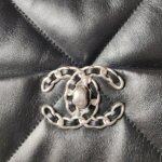 Chanel 19Bag (Шанель) — фото 20