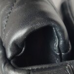 Chanel 19Bag (Шанель) — фото 21