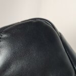 Chanel 19Bag (Шанель) — фото 22