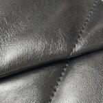 Chanel 19Bag (Шанель) — фото 23