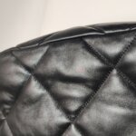 Chanel 19Bag (Шанель) — фото 24