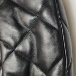 Chanel 19Bag (Шанель) — фото 25