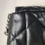 Chanel 19Bag (Шанель) — фото 26