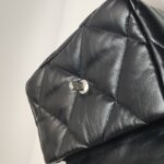 Chanel 19Bag (Шанель) — фото 27