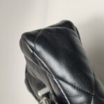 Chanel 19Bag (Шанель) — фото 28