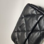 Chanel 19Bag (Шанель) — фото 29