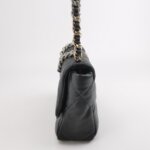 Chanel 19Bag (Шанель) — фото 3