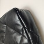 Chanel 19Bag (Шанель) — фото 30