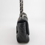 Chanel 19Bag (Шанель) — фото 4