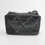 Chanel 19Bag (Шанель) — фото 5